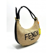 Сумка Fendi